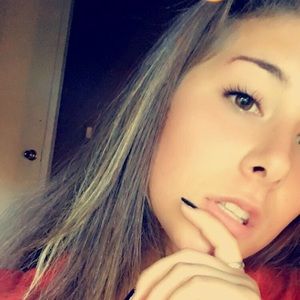 Meet your Posher, Tyana